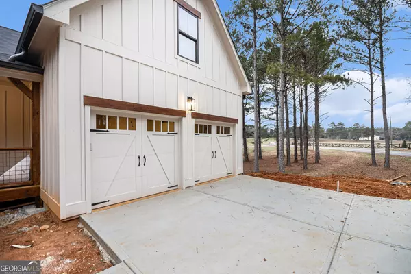 Taylorsville, GA 30178,96 Floyd Creek Church RD