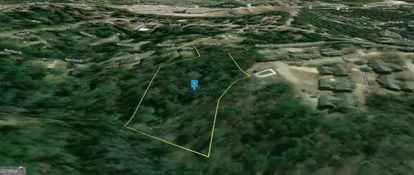 Macon, GA 31211,1590 Maryland DR