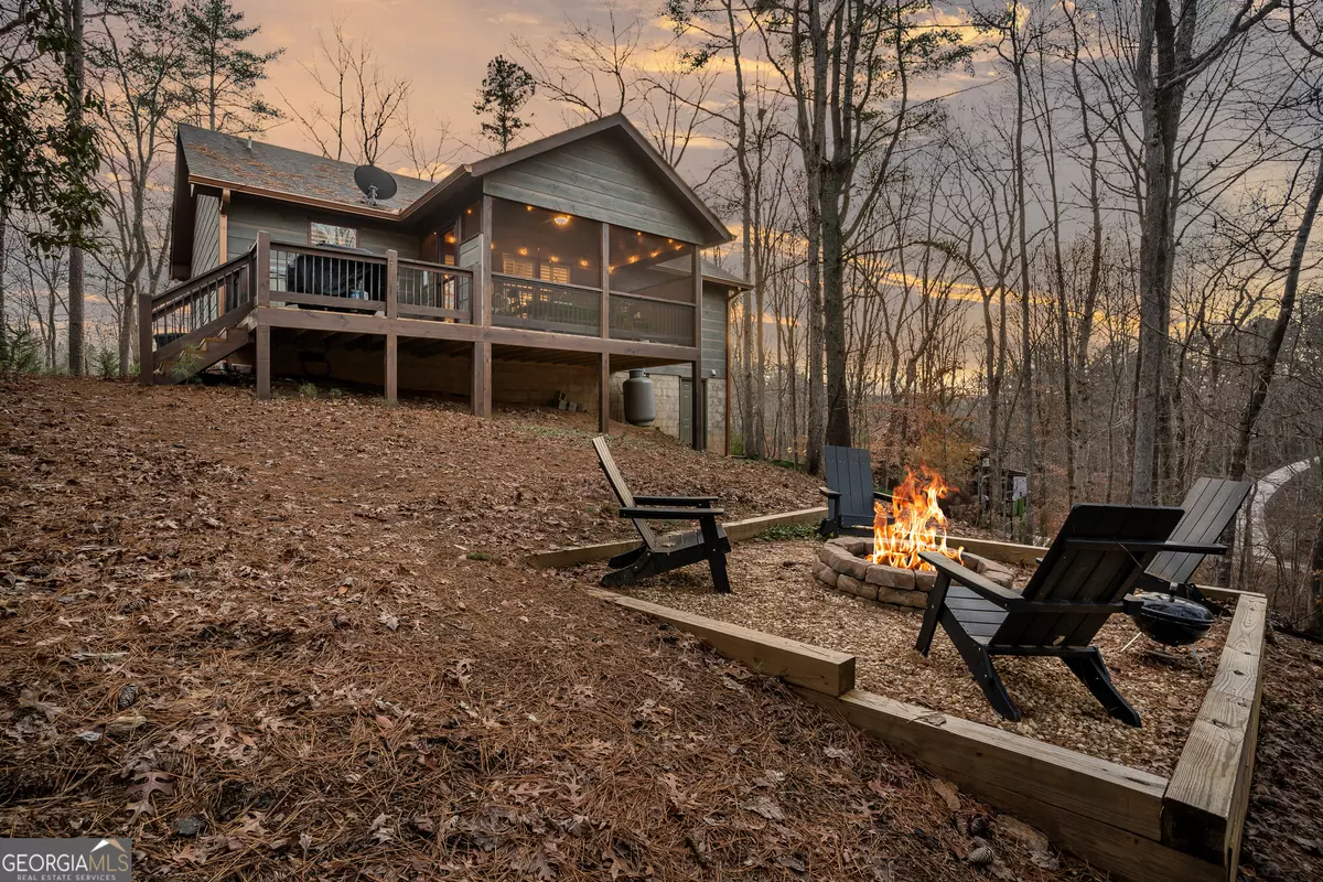 Ellijay, GA 30540,246 Armor WAY S