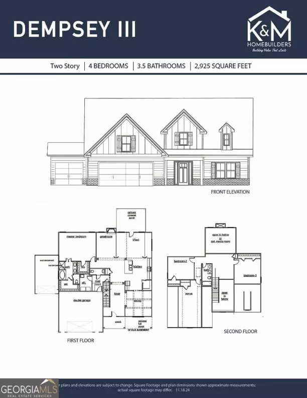 Monroe, GA 30655,744 Youth Jersey RD