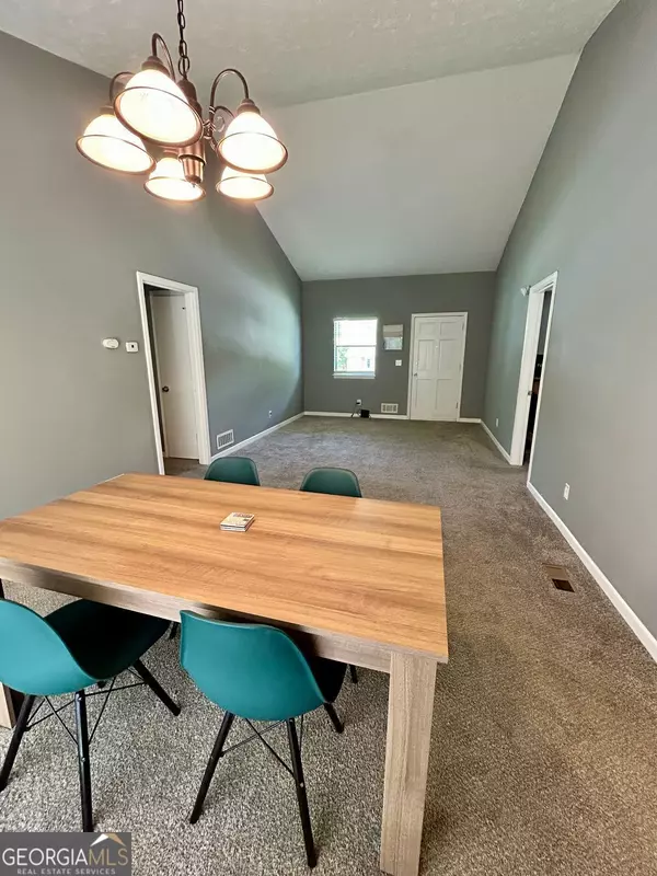 Conyers, GA 30094,1736 Almand Creek DR SW