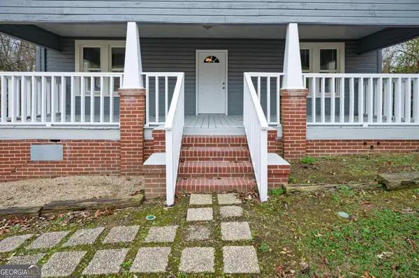 Calhoun, GA 30701,119 Peters ST