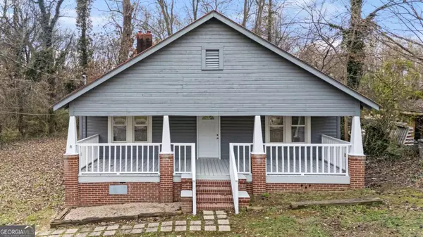 Calhoun, GA 30701,119 Peters ST