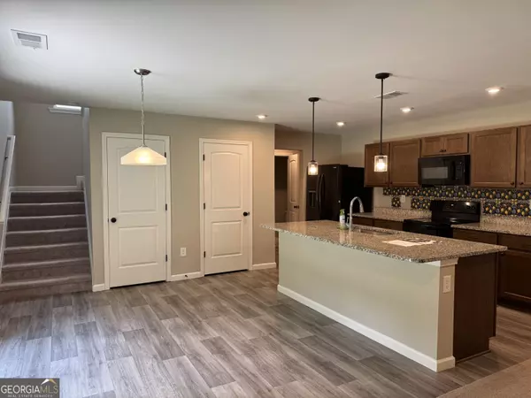 Braselton, GA 30517,218 Port WAY