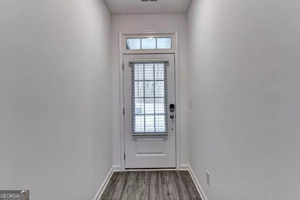 477 Danville AVE, Suwanee, GA 30024