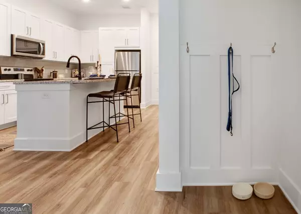 Norcross, GA 30093,4270 Phil Niekro #1212