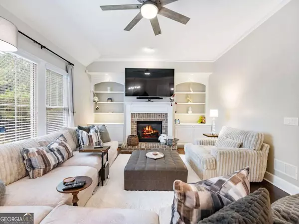 Canton, GA 30114,993 Woodbury RD