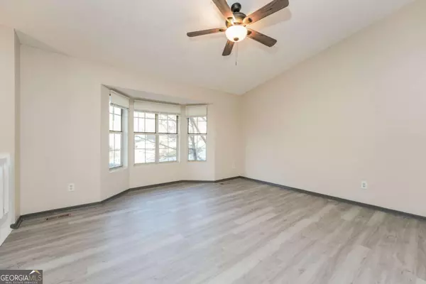 Lithonia, GA 30058,2158 Sara Ashley WAY