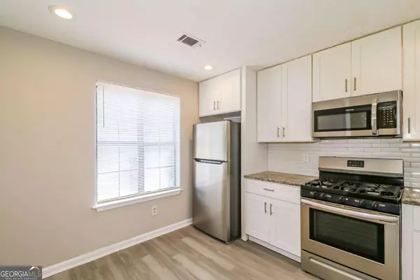 Atlanta, GA 30349,5301 Brentwood RD