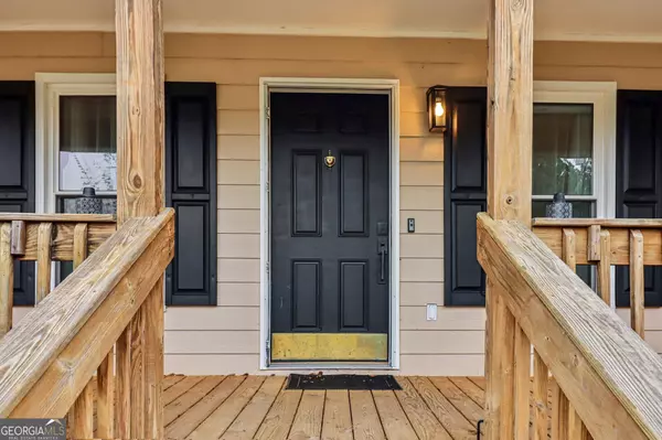 Newnan, GA 30263,230 Aspen Lake DR W