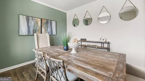 Cartersville, GA 30120,340 Belmont DR