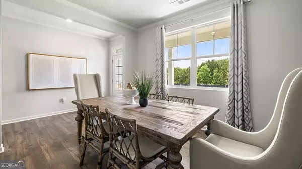 Cartersville, GA 30120,340 Belmont DR