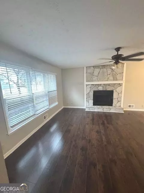 Lawrenceville, GA 30043,1129 Guernsey DR