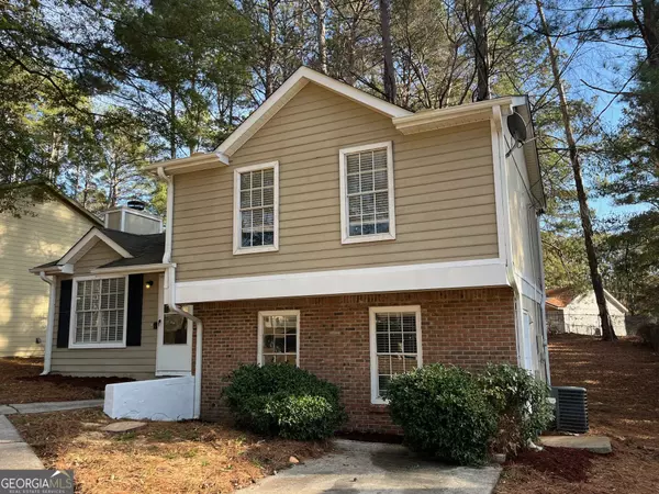 Jonesboro, GA 30238,1065 Brandon Hill WAY