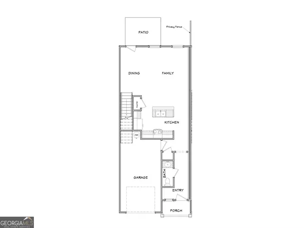 Austell, GA 30106,19 Sparks WAY