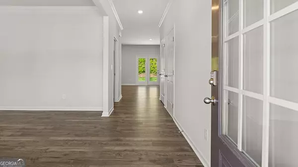 Dallas, GA 30132,1029 Lost Creek Pkwy