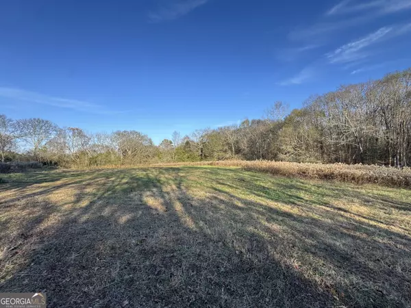 301 Collins Dudley RD, Danielsville, GA 30633