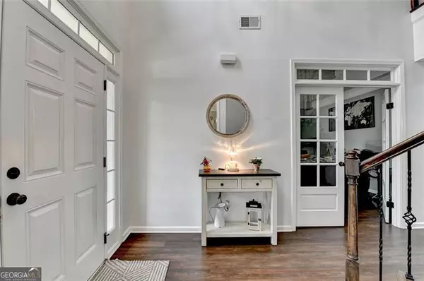 Loganville, GA 30052,3667 NINA