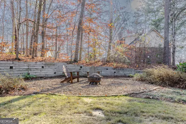 Rome, GA 30165,215 Rollingwood CIR NW