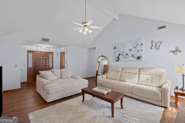 Stockbridge, GA 30281,300 Jeremys Straight