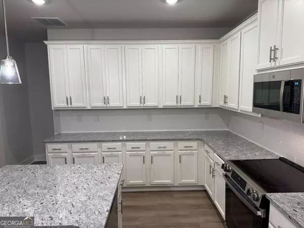 Gainesville, GA 30507,2554 Harbor Ridge PASS #339