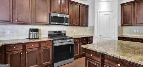 Cumming, GA 30028,5270 Mundy CT