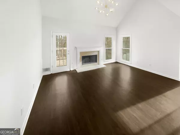 Atlanta, GA 30341,2669 Glenrose HL