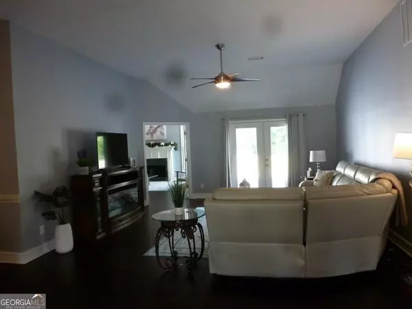 Dacula, GA 30019,2695 The Terrace WAY