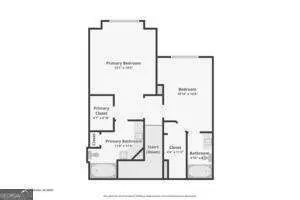 Alpharetta, GA 30009,6115 Woodland LN