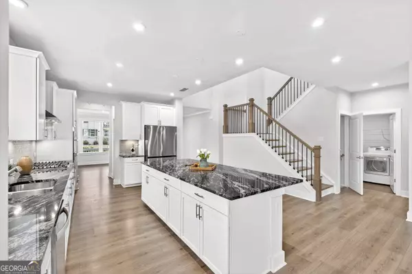 Cumming, GA 30040,3980 Lochmar TRL