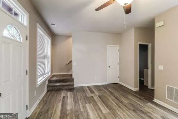 Cumming, GA 30041,3230 Century DR