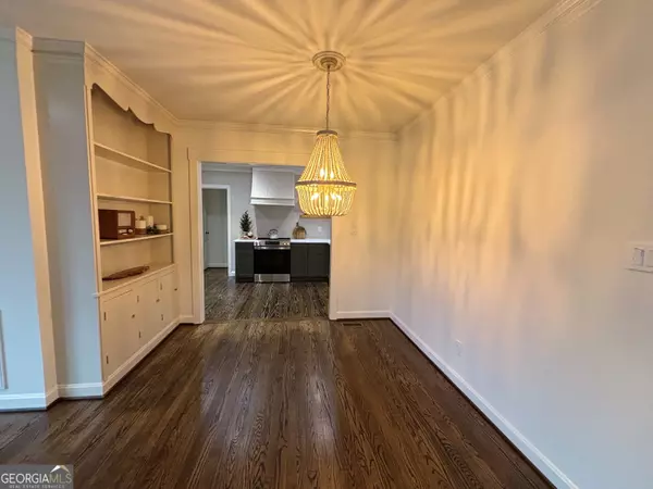 Monticello, GA 31064,436 West Washington ST