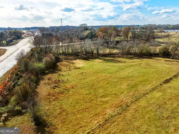 Winder, GA 30680,0 Patrick Mill RD SW