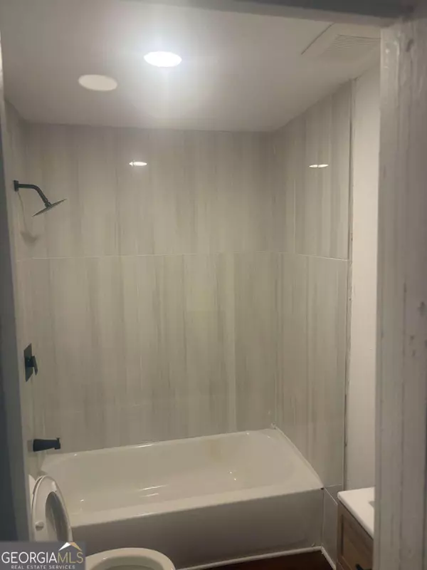 Macon, GA 31204,348 Hortman AVE