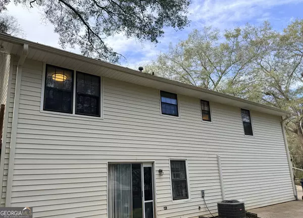 Watkinsville, GA 30677,114 Bond WAY