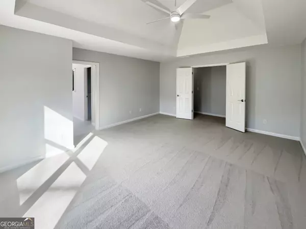 Roswell, GA 30075,410 Hamilton Park DR