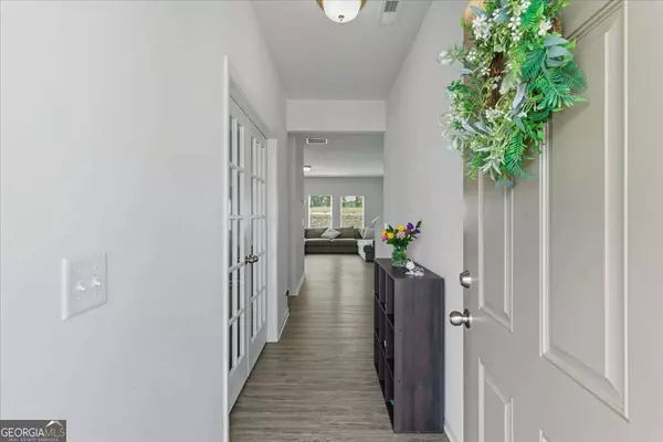 Rome, GA 30165,12 Majestic Oaks WAY NE