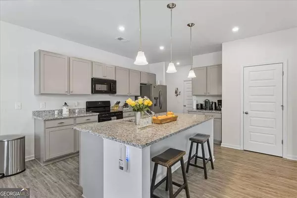 Rome, GA 30165,12 Majestic Oaks WAY NE