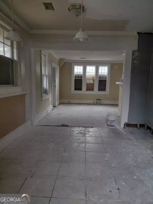 Macon, GA 31204,1925 Napier AVE