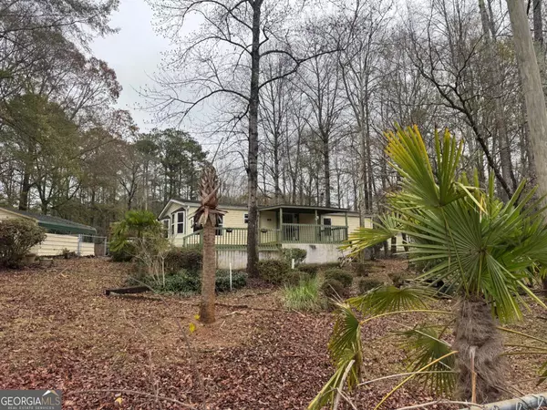 Carrollton, GA 30116,130 Garden Ridge DR