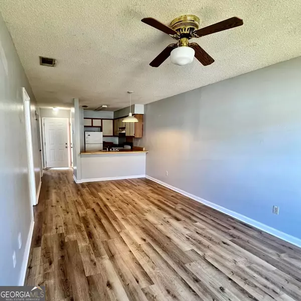 Statesboro, GA 30458,222 Lanier DR #203 223 308