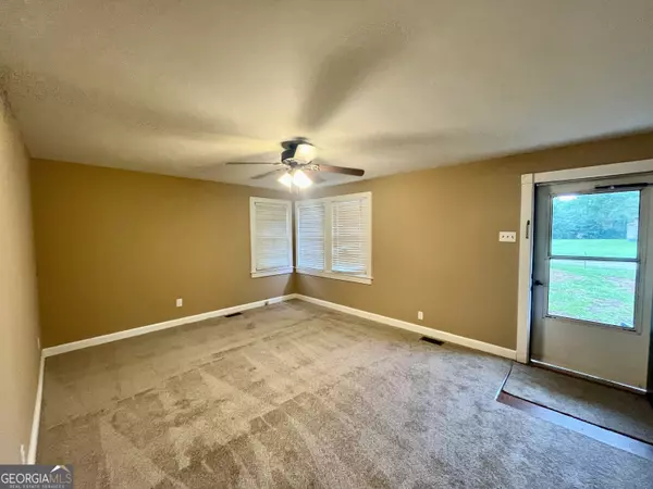 Griffin, GA 30224,1611 Piedmont RD