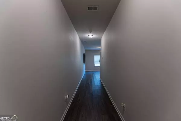 Mcdonough, GA 30253,1028 Mcconaughy CT #14