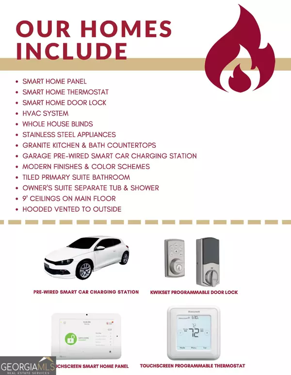 Perry, GA 31069,240 Rusty Plow LN #30