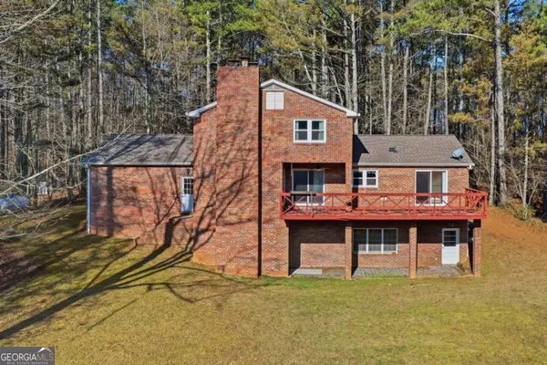 Jasper, GA 30143,310 Comet LN