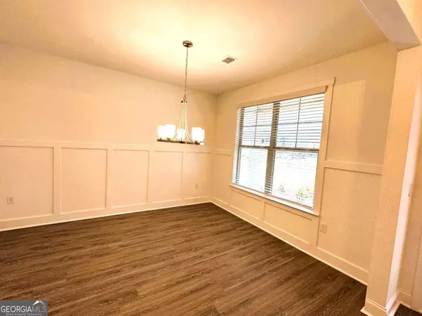 Lithia Springs, GA 30122,2102 Orchid LN