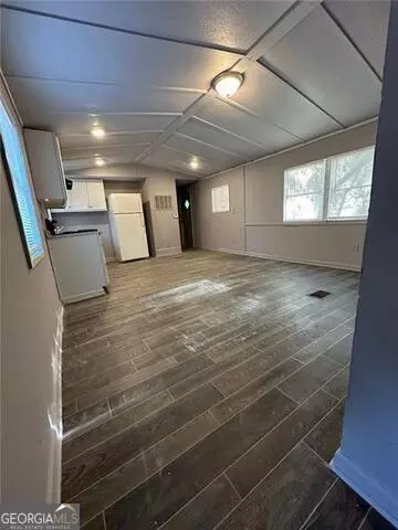 Locust Grove, GA 30248,114 SKYLAND DR