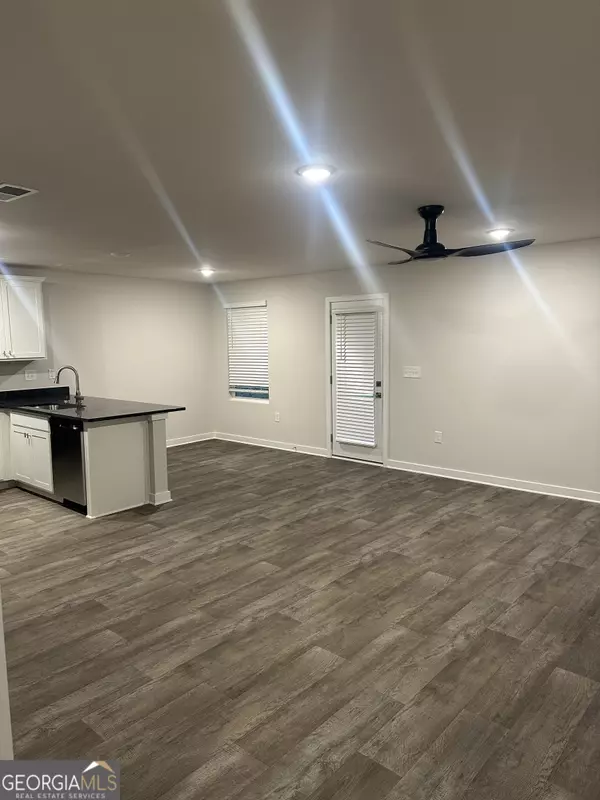 Union City, GA 30349,4822 Station Lane