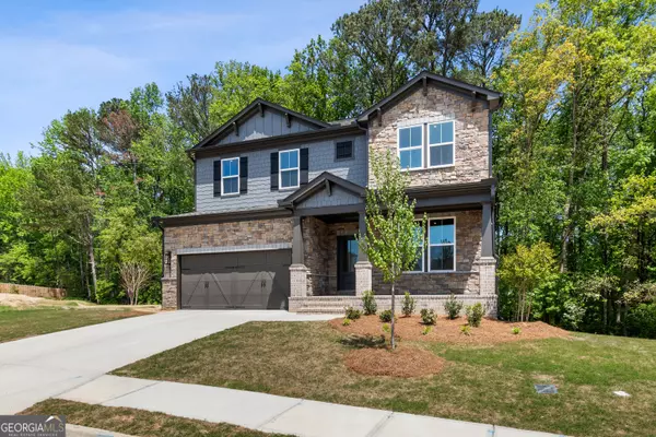 Buford, GA 30519,4002 Adler CIR #7