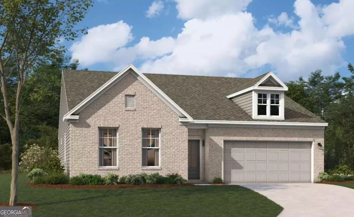 Locust Grove, GA 30248,404 Satilla CT